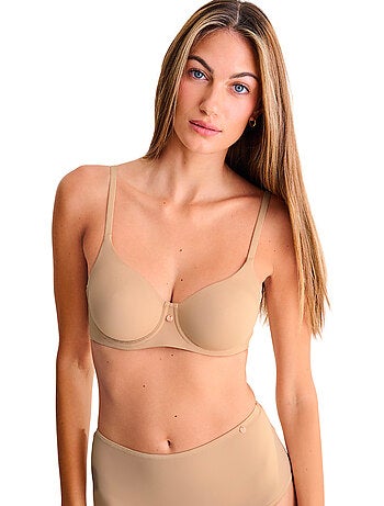 Soutien-gorge armaturé SOPHIA