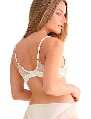 Soutien-gorge armaturé STELLA