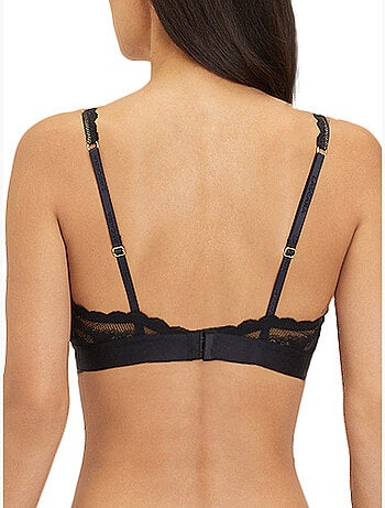 Soutien-gorge armaturé Temptation