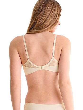 Soutien-gorge armaturé TESSA