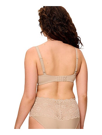 Soutien-gorge armaturé W AMOURETTE