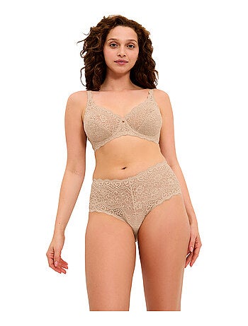 Soutien-gorge armaturé W AMOURETTE