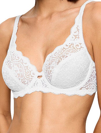 Soutien-gorge armaturé W AMOURETTE