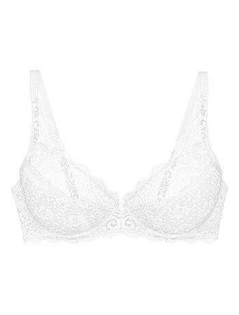 Soutien-gorge armaturé W AMOURETTE