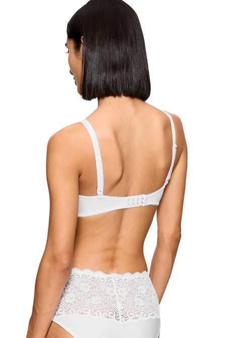 Soutien-gorge armaturé W AMOURETTE - Kiabi
