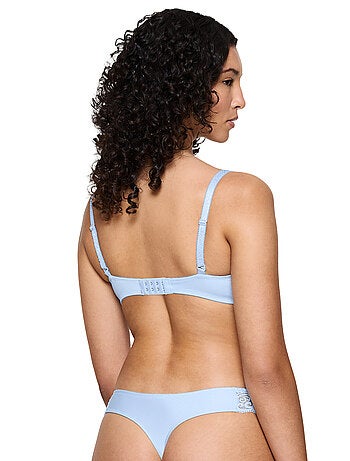 Soutien-gorge armaturé W AMOURETTE