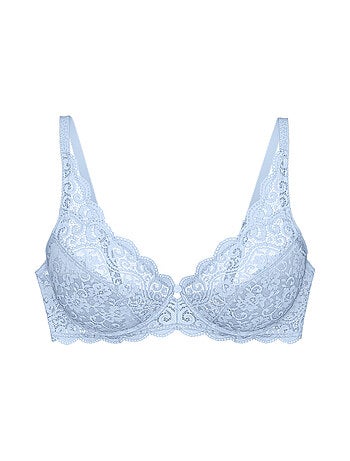 Soutien-gorge armaturé W AMOURETTE