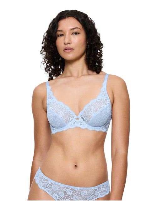 Soutien-gorge armaturé W AMOURETTE - Kiabi