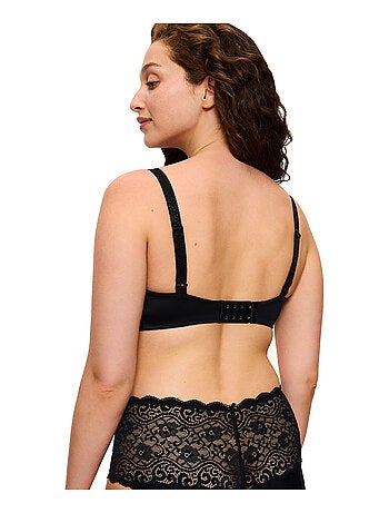 Soutien-gorge armaturé W AMOURETTE