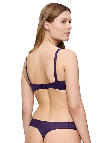 Soutien-gorge armaturé W AMOURETTE