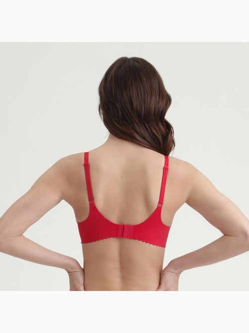 Soutien-Gorge Armatures fines Body Touch - Kiabi