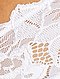     Soutien-gorge Arum coton 'Sans Complexe' vue 5
