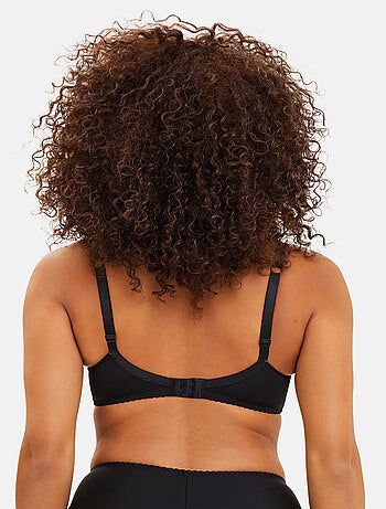 Soutien-gorge Arum Glitter Sans Complexe