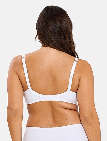 Soutien-gorge Arum Mosaic Sans Complexe