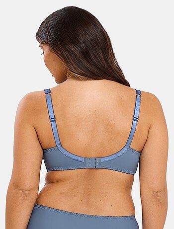 Soutien-gorge Arum Mosaic Sans Complexe