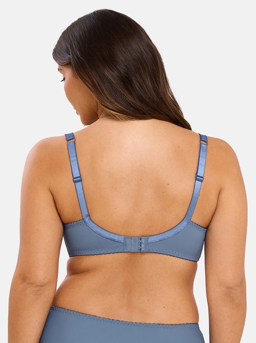 Soutien-gorge Arum Mosaic Sans Complexe - Kiabi