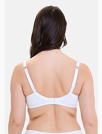 Soutien-gorge arum mosaic sans complexe lingerie