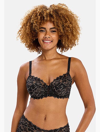 Soutien-gorge Arum Party Sans Complexe
