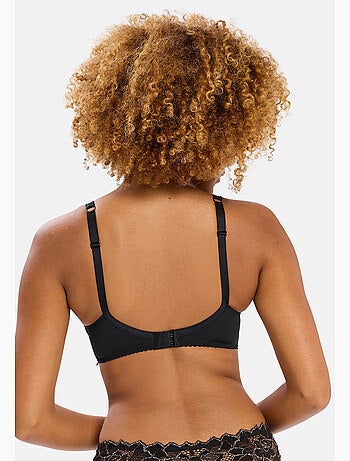 Soutien-gorge Arum Party Sans Complexe