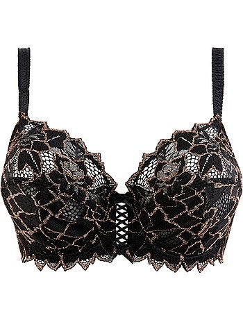 Soutien-gorge Arum Party Sans Complexe