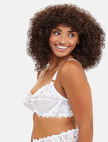 Soutien-gorge Arum Prima Sans Complexe