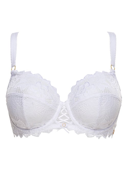 Soutien-gorge Arum Prima Sans Complexe - Kiabi