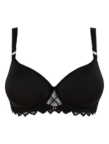 Soutien-gorge arum prima sans complexe lingerie