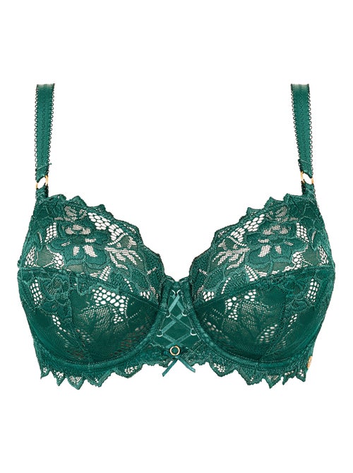 Soutien-gorge arum prima sans complexe lingerie - Kiabi