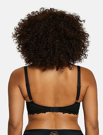 Soutien-gorge Arum Prima Sans Complexe