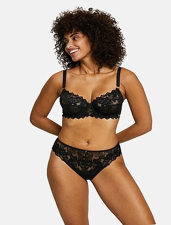 Soutien-gorge Arum Prima Sans Complexe