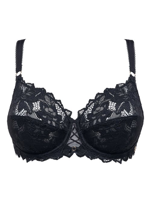 Soutien-gorge Arum Prima Sans Complexe - Kiabi