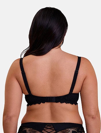 Soutien-gorge Arum Prima Sans Complexe