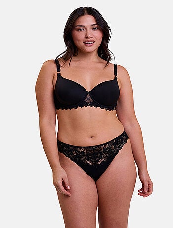 Soutien-gorge Arum Prima Sans Complexe