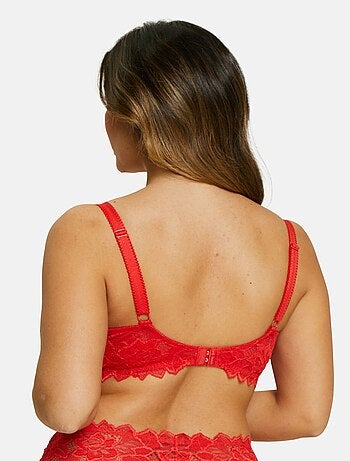 Soutien-gorge Arum Prima Sans Complexe