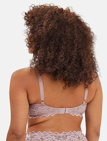 Soutien-gorge Arum Prima Sans Complexe