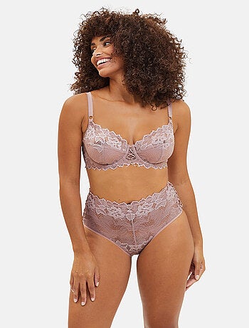 Soutien-gorge Arum Prima Sans Complexe