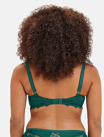 Soutien-gorge Arum Prima Sans Complexe