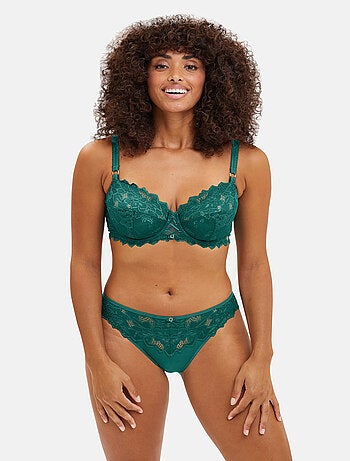 Soutien-gorge Arum Prima Sans Complexe