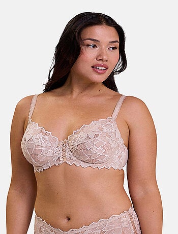 Soutien-gorge Arum Sans Complexe