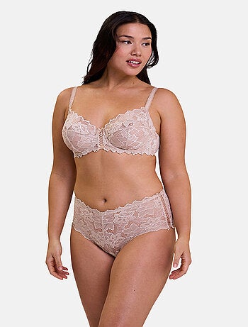 Soutien-gorge Arum Sans Complexe