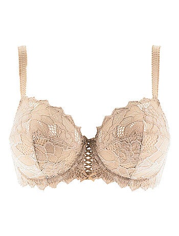 Soutien-gorge Arum Sans Complexe