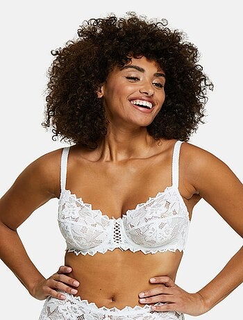 Soutien-gorge Arum Sans Complexe