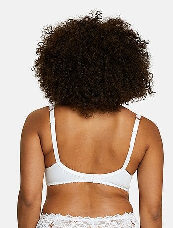 Soutien-gorge Arum Sans Complexe