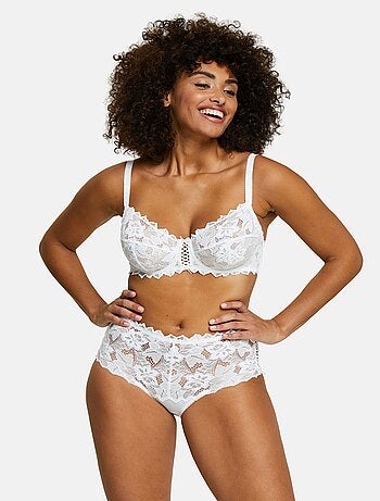 Soutien-gorge Arum Sans Complexe