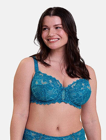 Soutien-gorge Arum Sans Complexe
