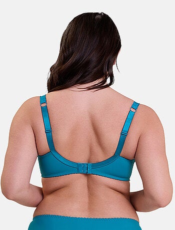 Soutien-gorge Arum Sans Complexe