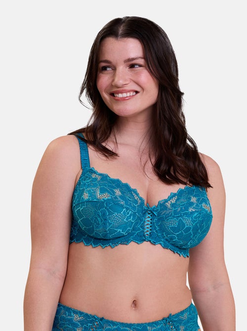 Soutien-gorge Arum Sans Complexe - Kiabi