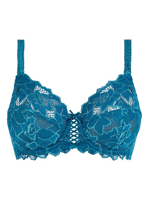 Soutien-gorge Arum Sans Complexe - Kiabi