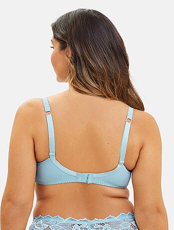 Soutien-gorge Arum Sans Complexe