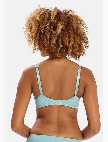 Soutien-gorge Arum Sans Complexe